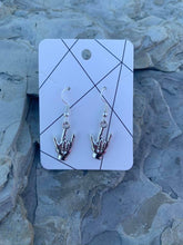 Load image into Gallery viewer, ASL - I love you