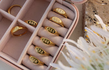 Load image into Gallery viewer, Angel