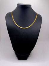 Load image into Gallery viewer, Isabella