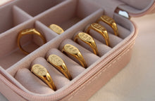 Load image into Gallery viewer, Angel