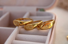 Load image into Gallery viewer, Angel