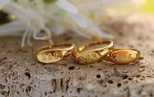 Load image into Gallery viewer, Angel