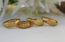 Load image into Gallery viewer, Angel