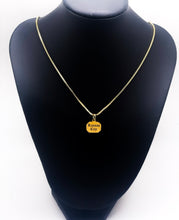 Load image into Gallery viewer, Kansas City Necklace
