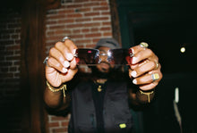 Load image into Gallery viewer, Jonez Jewelz Sunnies
