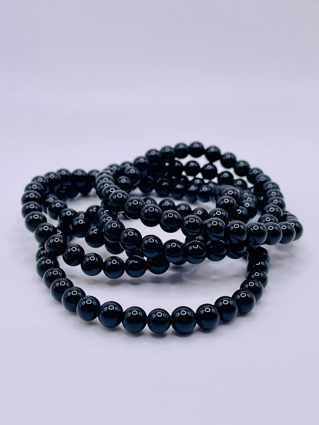 Black Onyx