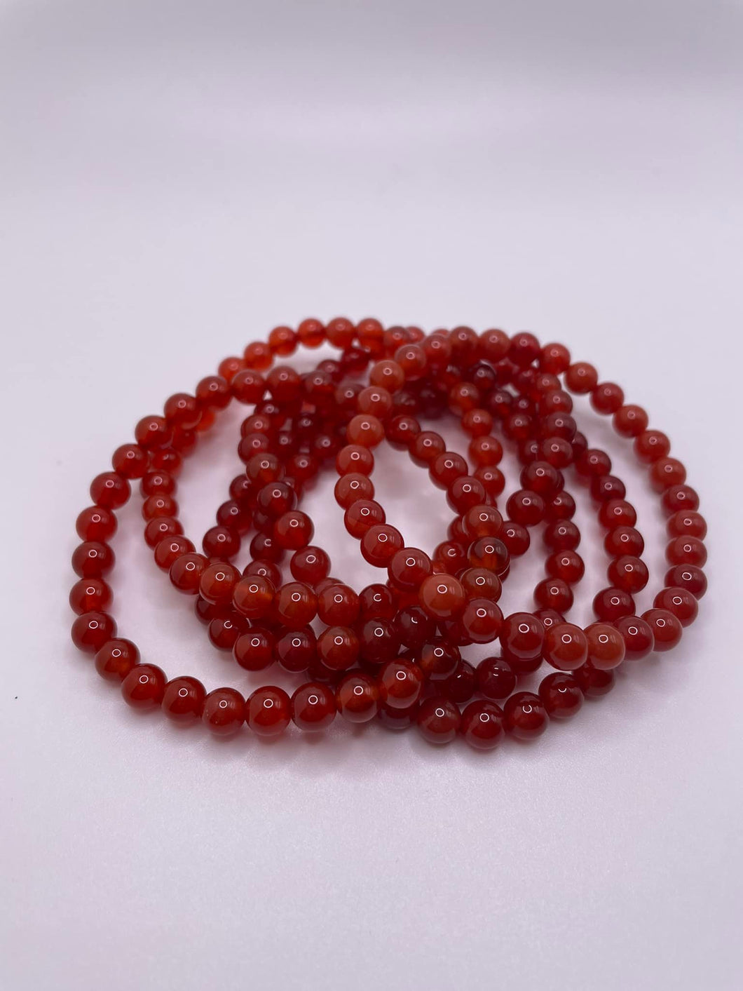 Carnelian