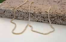 Load image into Gallery viewer, Nicole Bracelet
