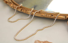 Load image into Gallery viewer, Nicole Bracelet

