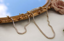 Load image into Gallery viewer, Nicole Bracelet
