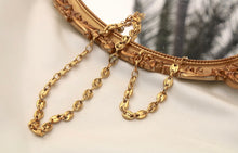 Load image into Gallery viewer, Madison Bracelet
