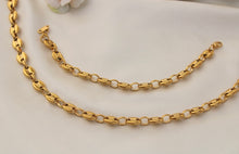 Load image into Gallery viewer, Madison Bracelet
